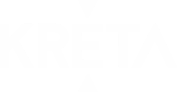 kreta-feher_logo