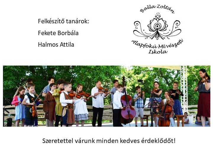 balla műveszeti kep