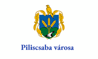 piliscsaba_logo